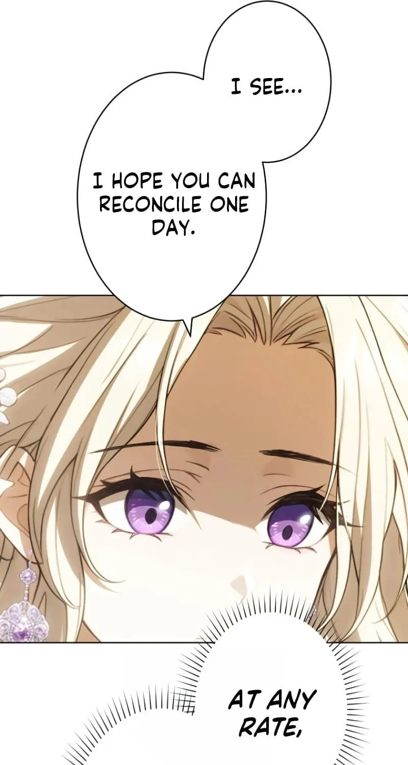 Tensei Shitara Akujo no Imouto de Shita Chapter 8 page 67 - 