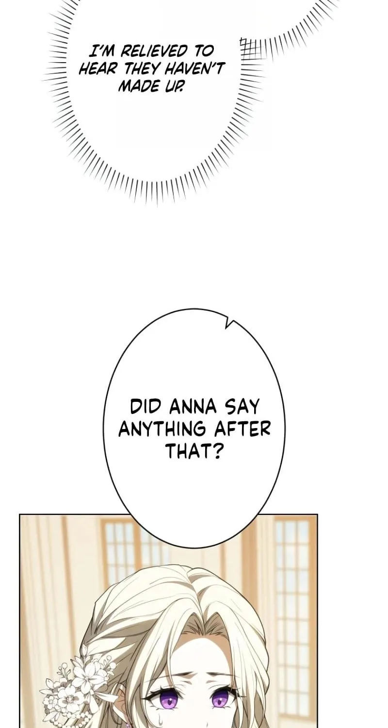 Tensei Shitara Akujo no Imouto de Shita Chapter 8 page 68 - 