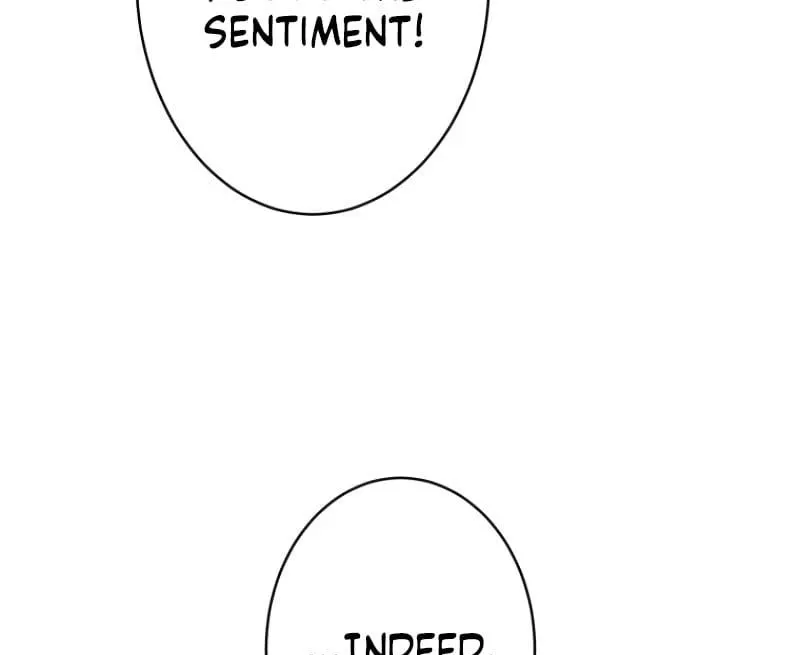 Tensei Shitara Akujo no Imouto de Shita Chapter 8 page 71 - 