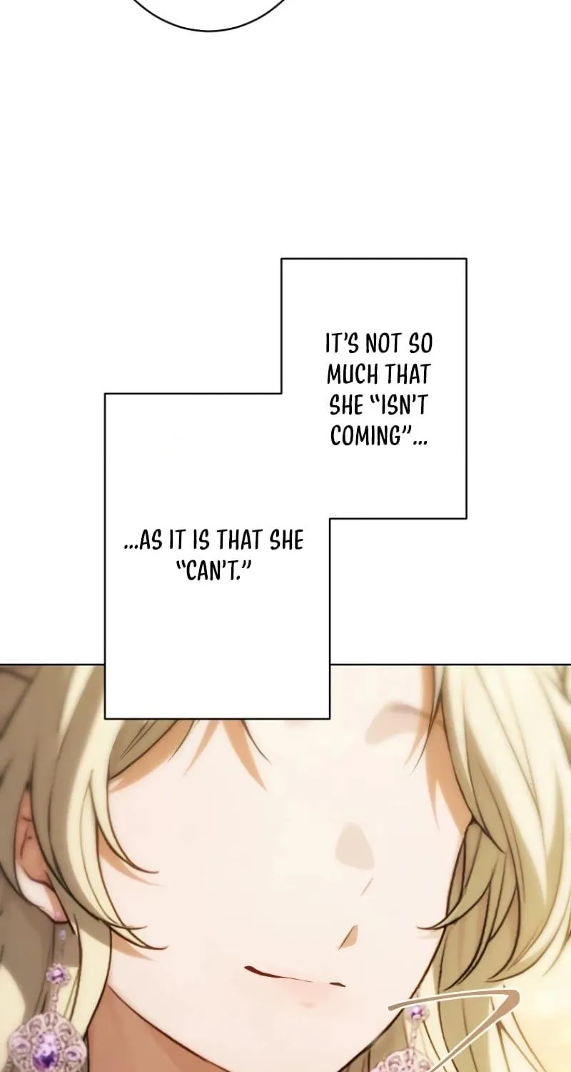 Tensei Shitara Akujo no Imouto de Shita Chapter 8 page 74 - 