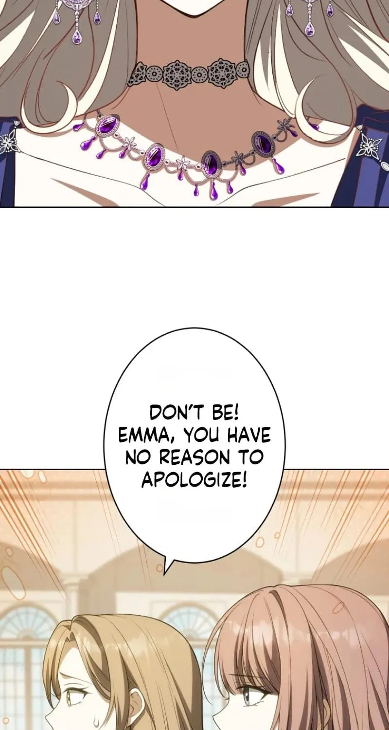 Tensei Shitara Akujo no Imouto de Shita Chapter 8 page 78 - 