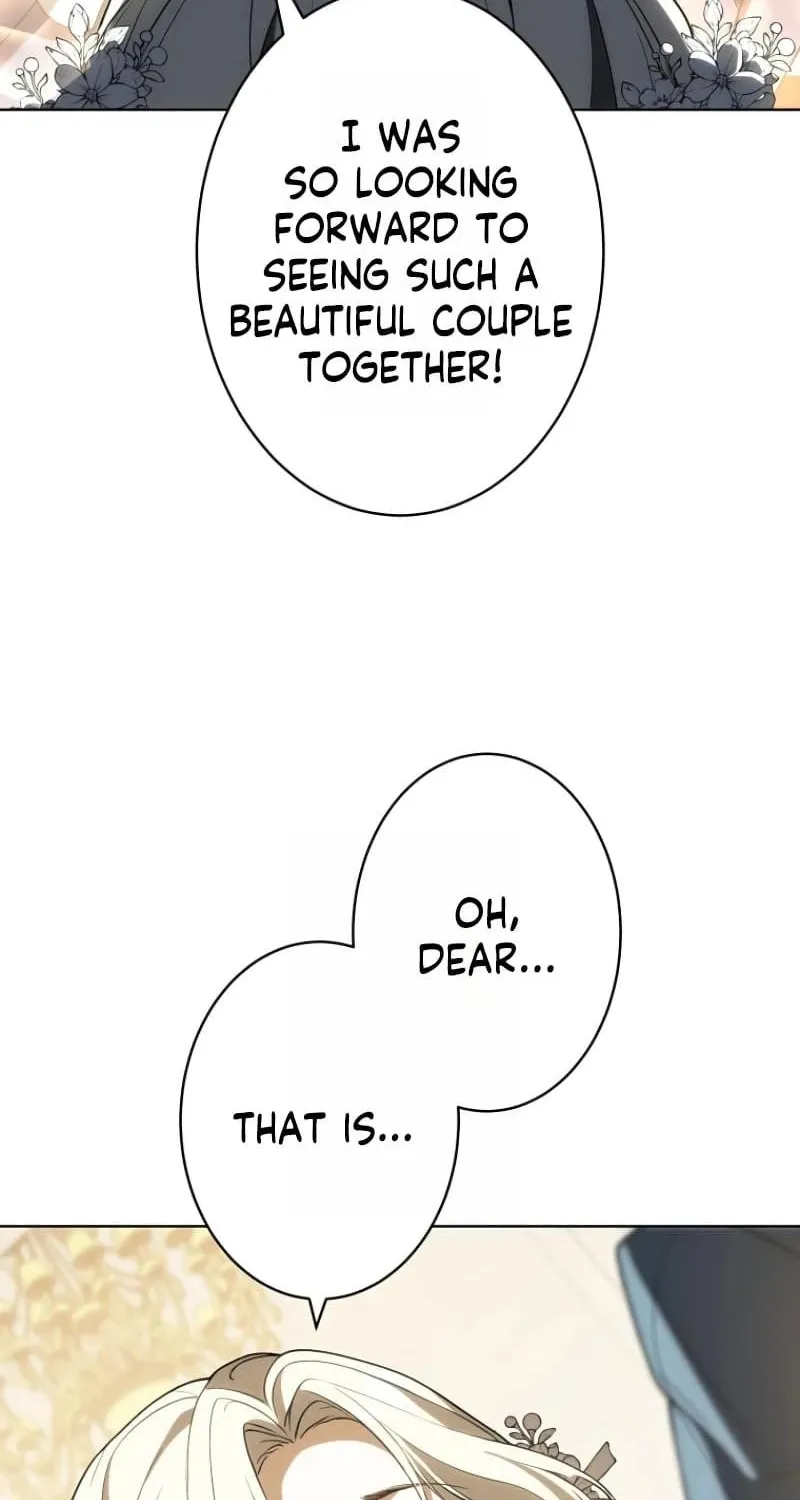 Tensei Shitara Akujo no Imouto de Shita Chapter 8 page 82 - 