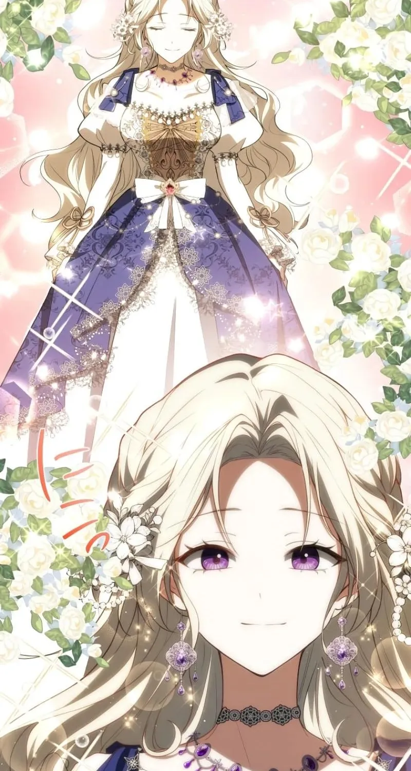 Tensei Shitara Akujo no Imouto de Shita Chapter 8 page 10 - 
