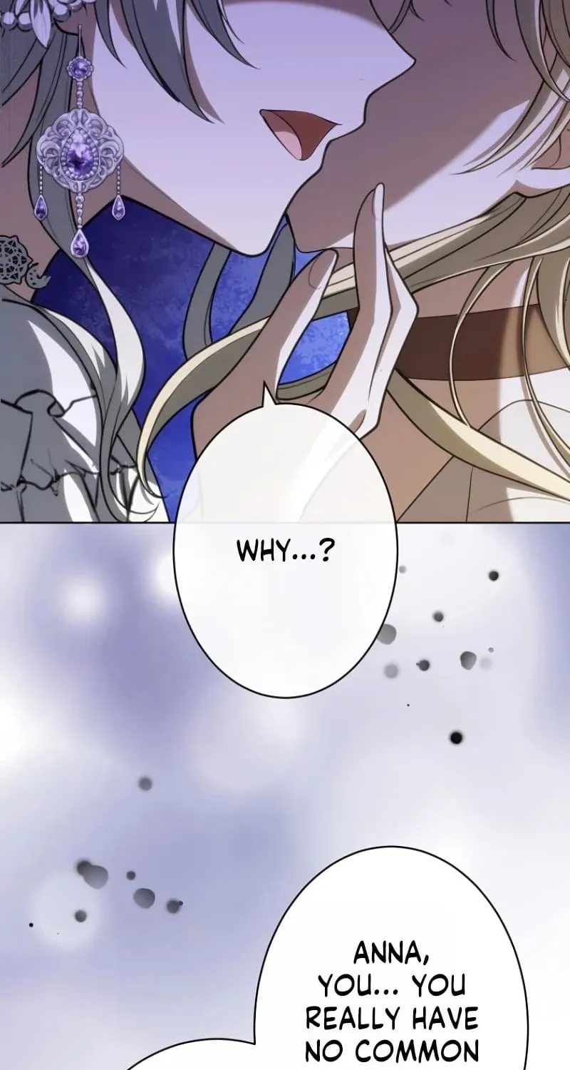 Tensei Shitara Akujo no Imouto de Shita Chapter 8 page 93 - 