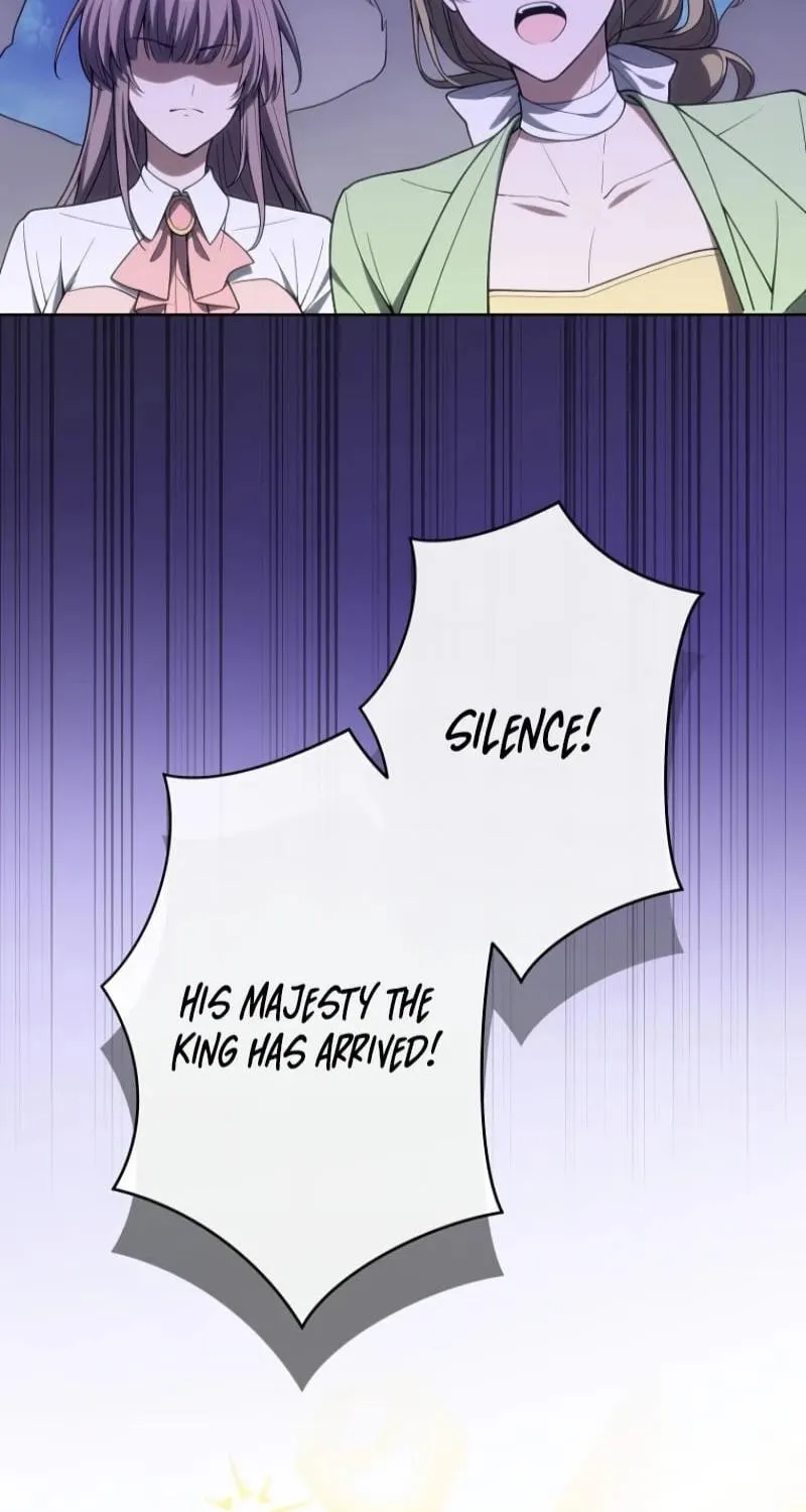 Tensei Shitara Akujo no Imouto de Shita Chapter 8 page 99 - 
