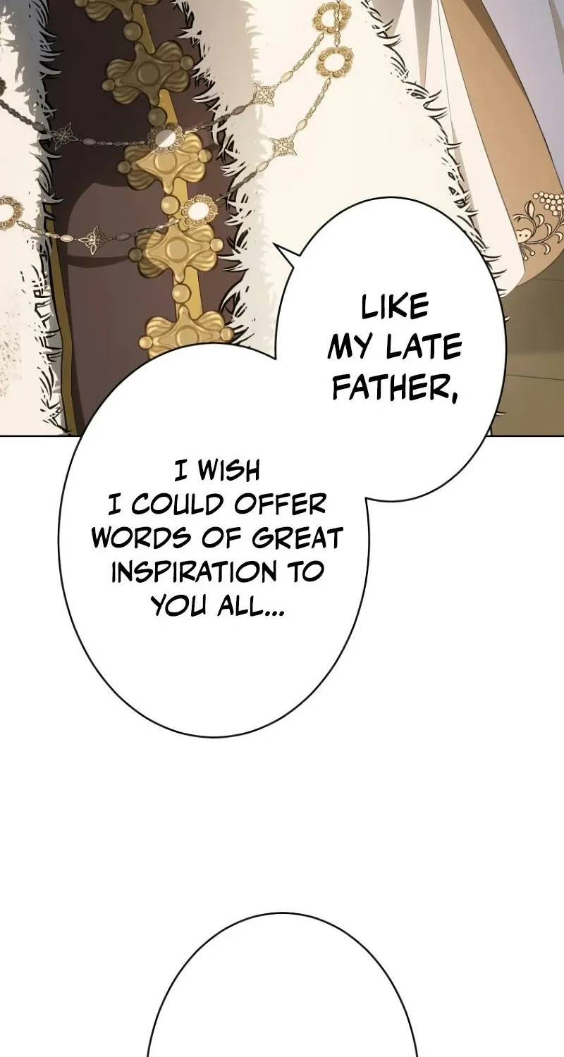 Tensei Shitara Akujo no Imouto de Shita Chapter 9 page 14 - 