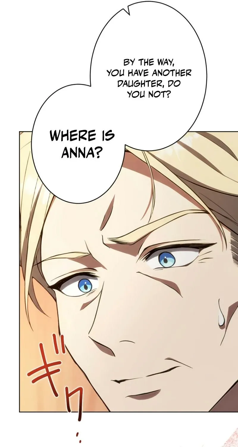 Tensei Shitara Akujo no Imouto de Shita Chapter 9 page 21 - 
