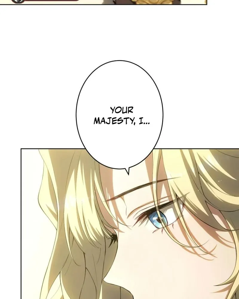 Tensei Shitara Akujo no Imouto de Shita Chapter 9 page 25 - 