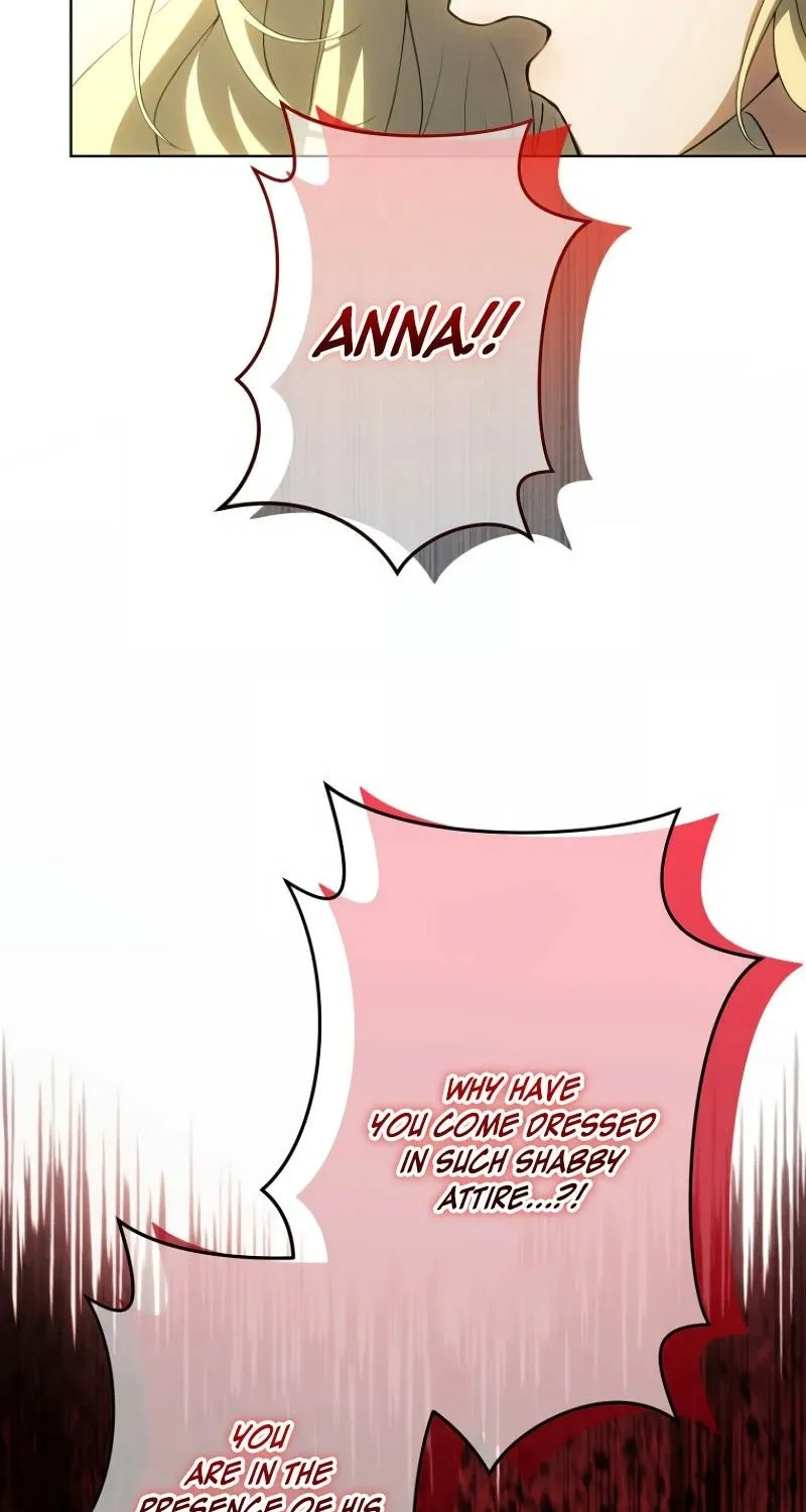 Tensei Shitara Akujo no Imouto de Shita Chapter 9 page 26 - 