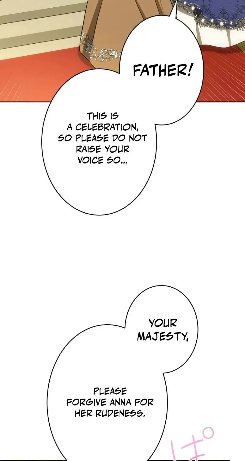 Tensei Shitara Akujo no Imouto de Shita Chapter 9 page 29 - 