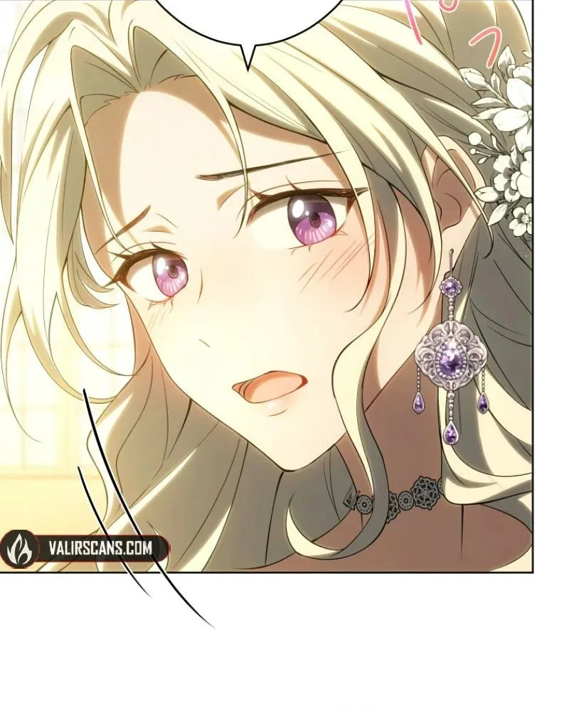 Tensei Shitara Akujo no Imouto de Shita Chapter 9 page 30 - 