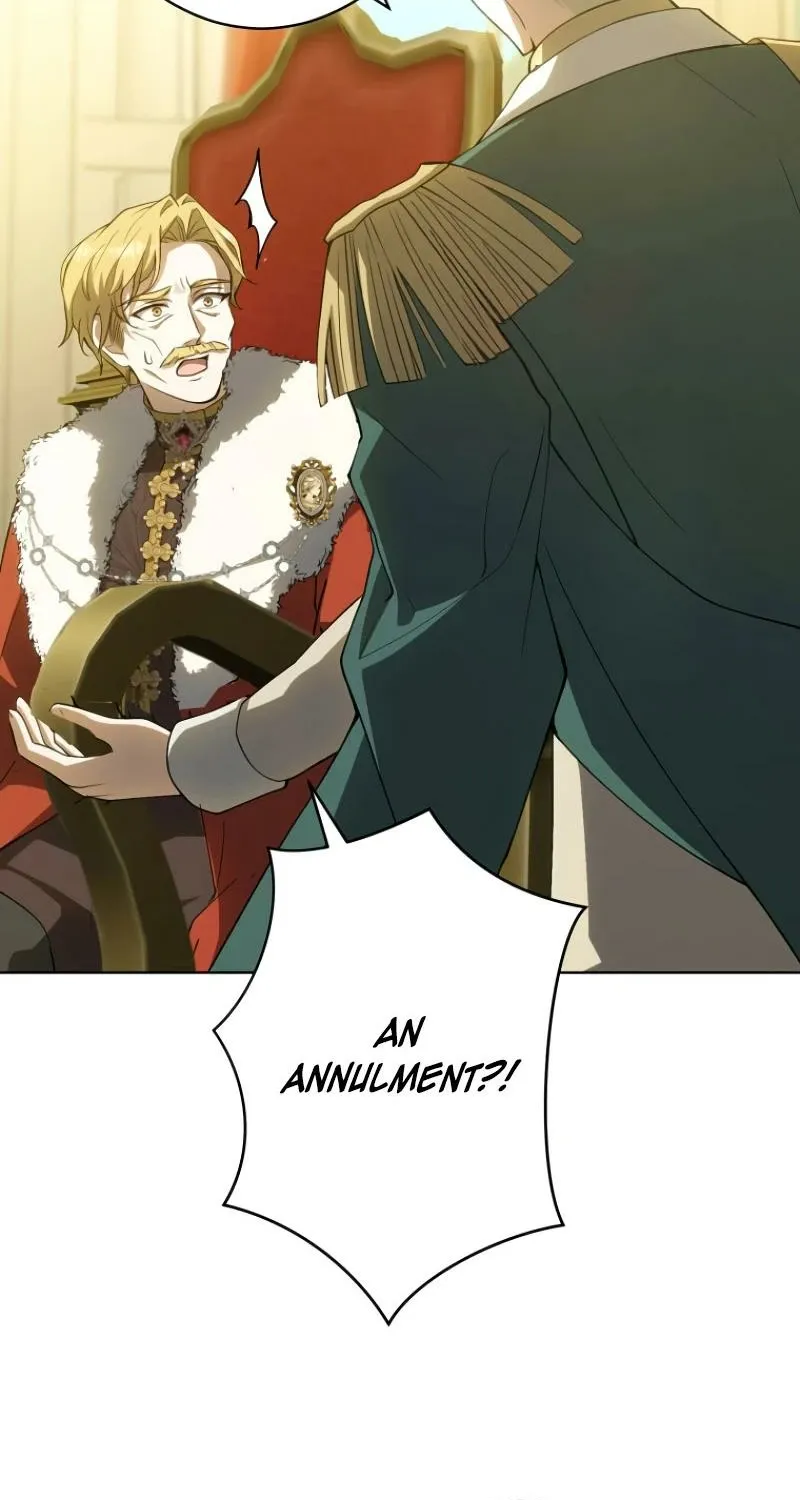 Tensei Shitara Akujo no Imouto de Shita Chapter 9 page 33 - 