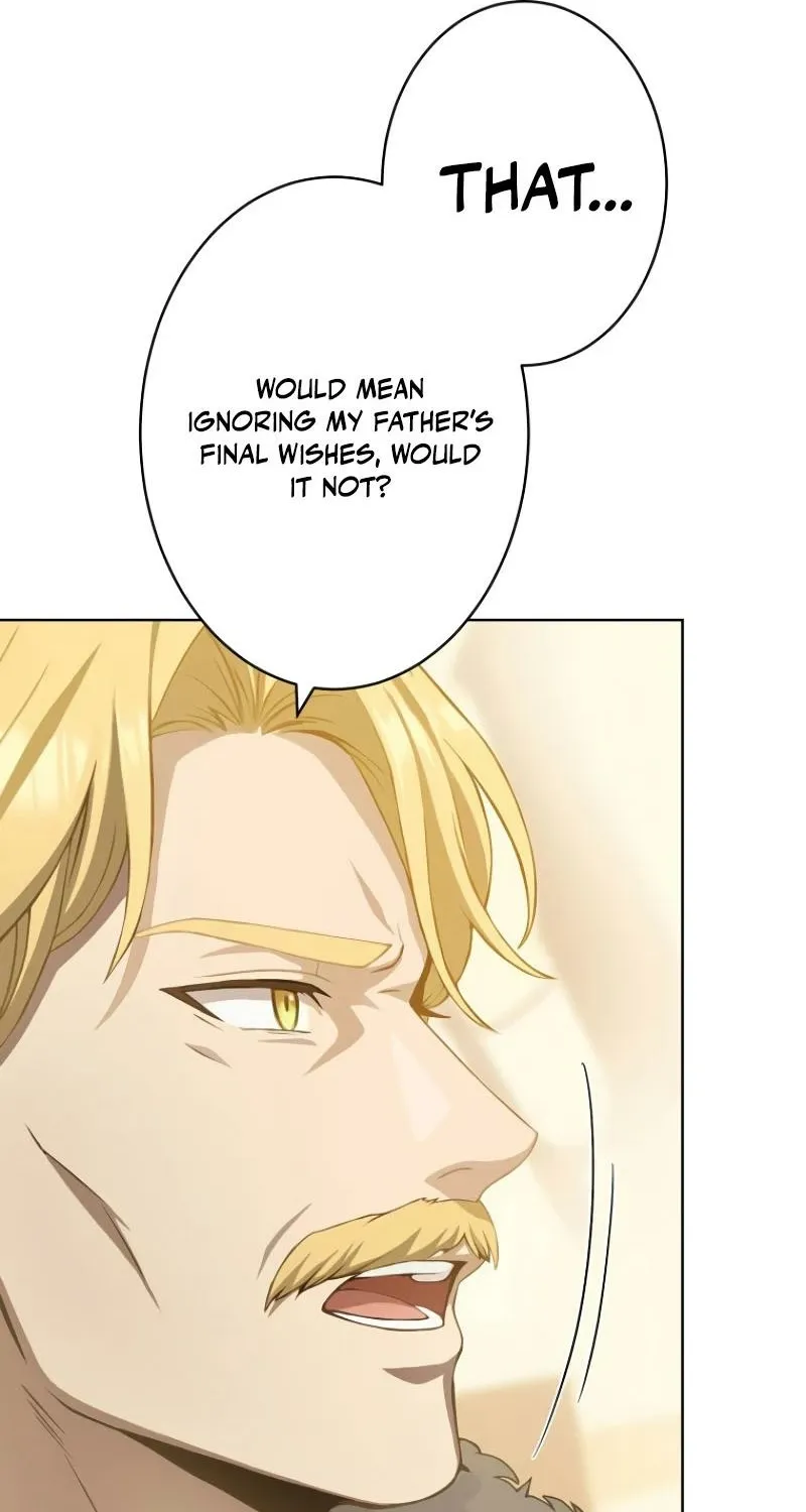 Tensei Shitara Akujo no Imouto de Shita Chapter 9 page 34 - 