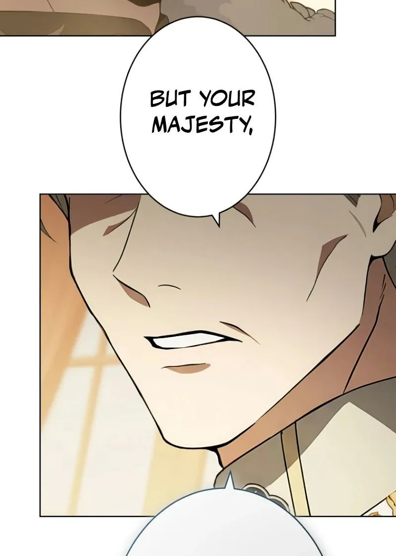 Tensei Shitara Akujo no Imouto de Shita Chapter 9 page 35 - 