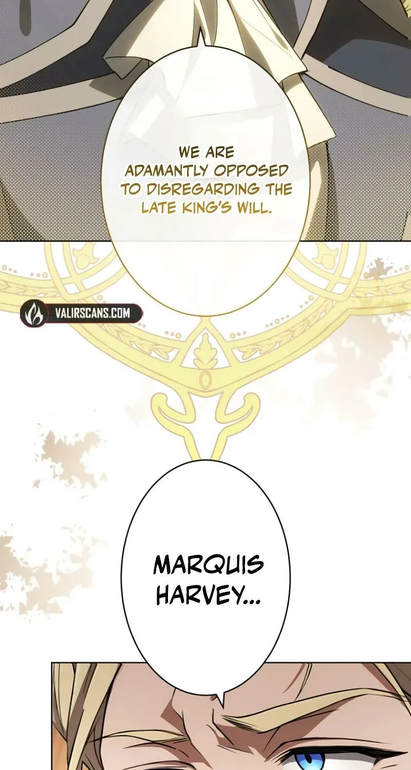 Tensei Shitara Akujo no Imouto de Shita Chapter 9 page 42 - 