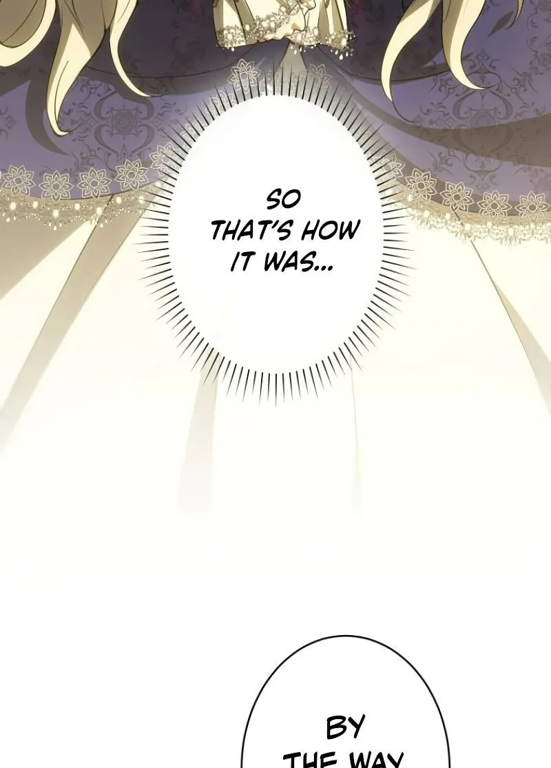 Tensei Shitara Akujo no Imouto de Shita Chapter 9 page 45 - 
