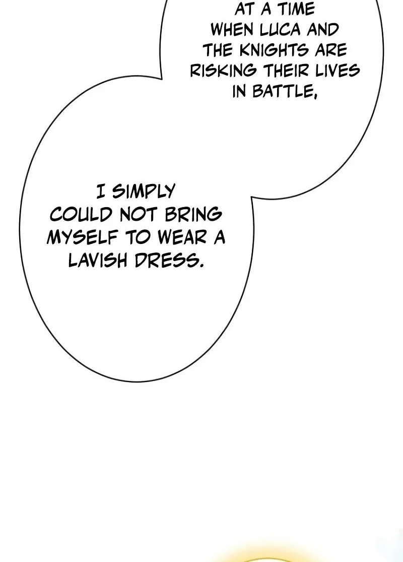 Tensei Shitara Akujo no Imouto de Shita Chapter 9 page 50 - 