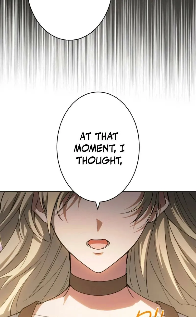 Tensei Shitara Akujo no Imouto de Shita Chapter 9 page 55 - 