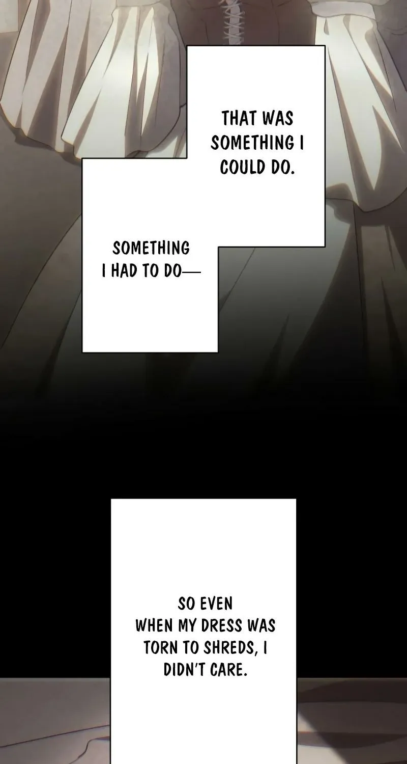 Tensei Shitara Akujo no Imouto de Shita Chapter 9 page 62 - 