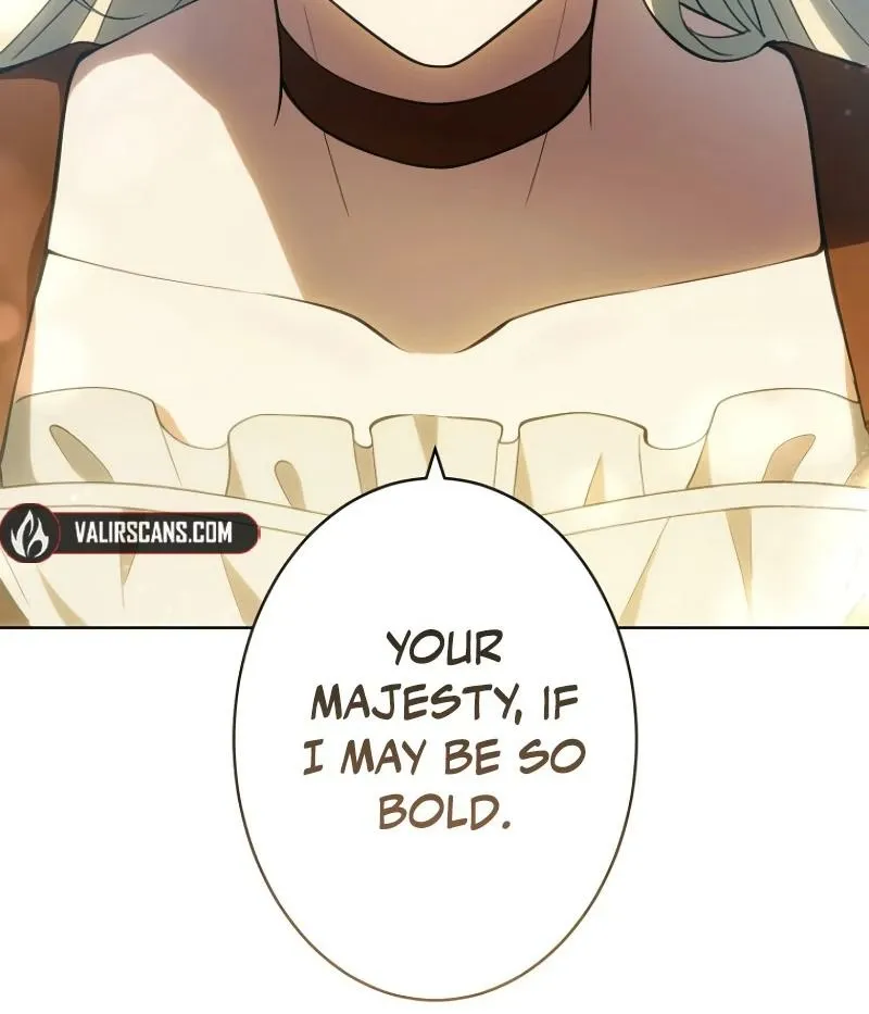 Tensei Shitara Akujo no Imouto de Shita Chapter 9 page 65 - 