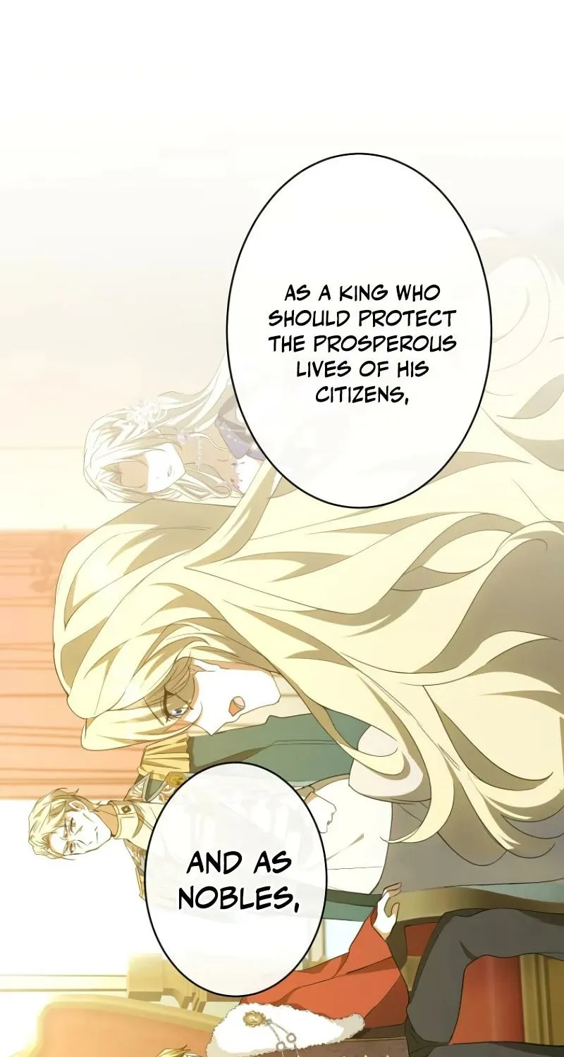 Tensei Shitara Akujo no Imouto de Shita Chapter 9 page 66 - 