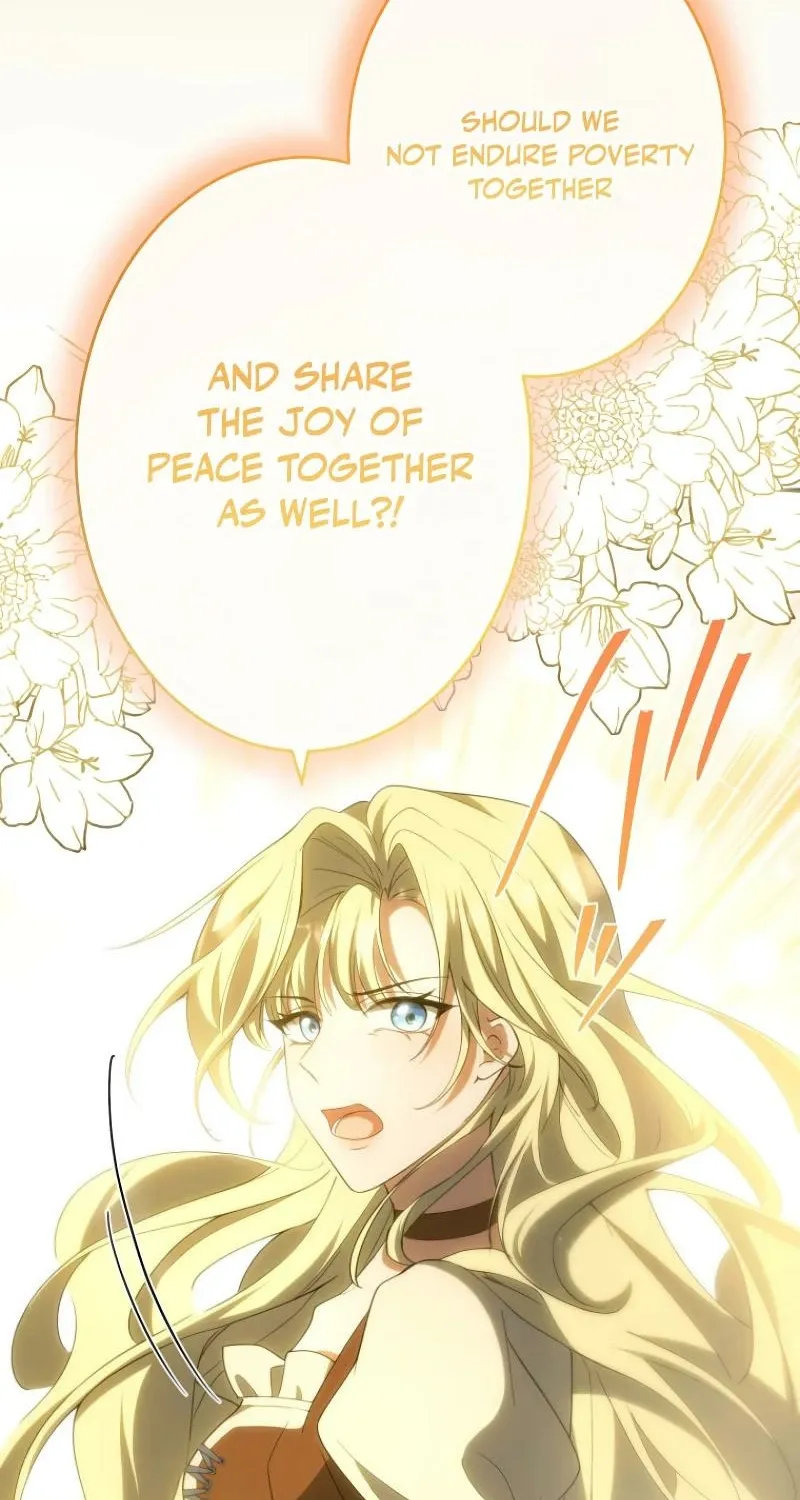 Tensei Shitara Akujo no Imouto de Shita Chapter 9 page 68 - 