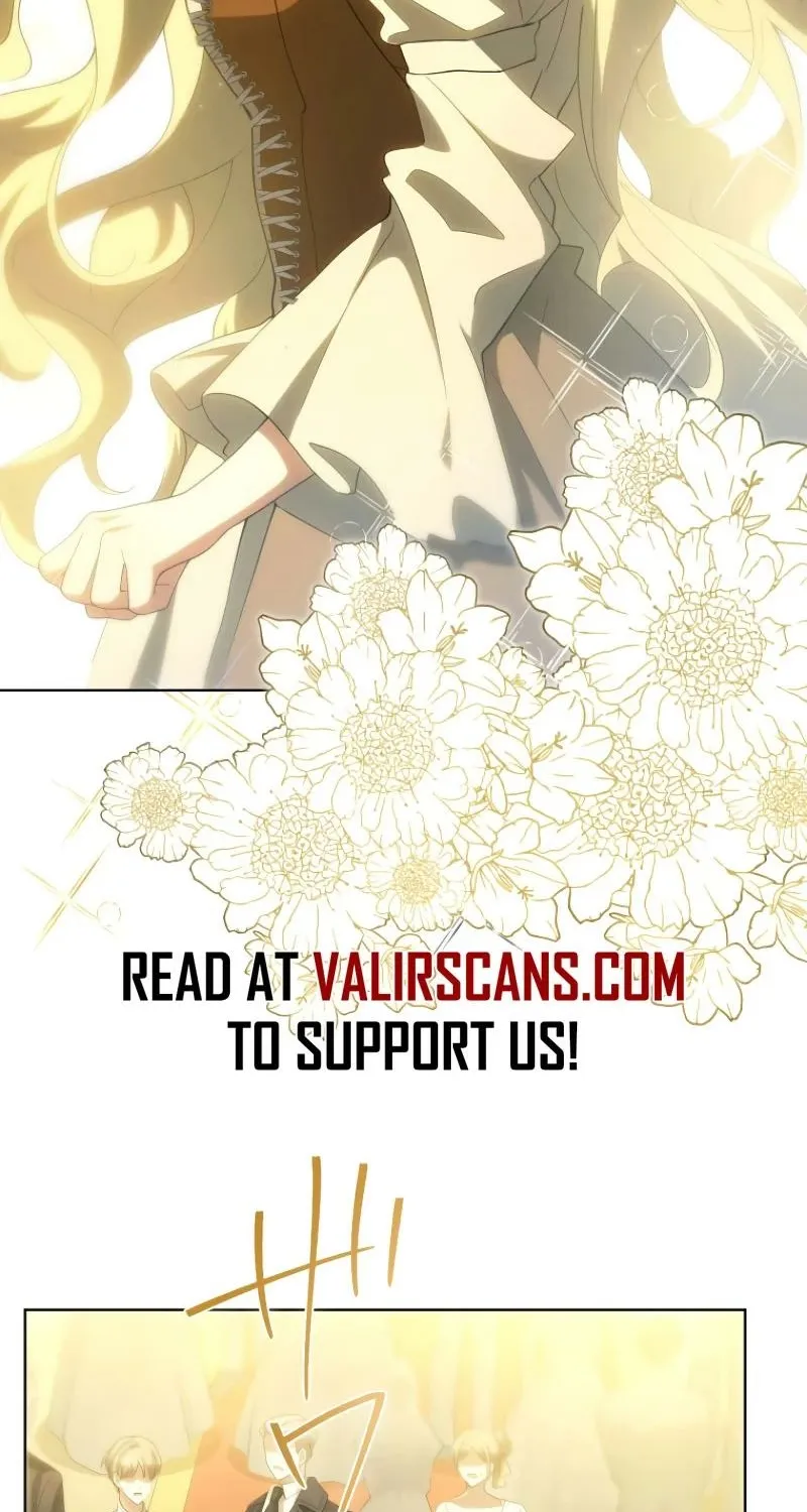 Tensei Shitara Akujo no Imouto de Shita Chapter 9 page 69 - 