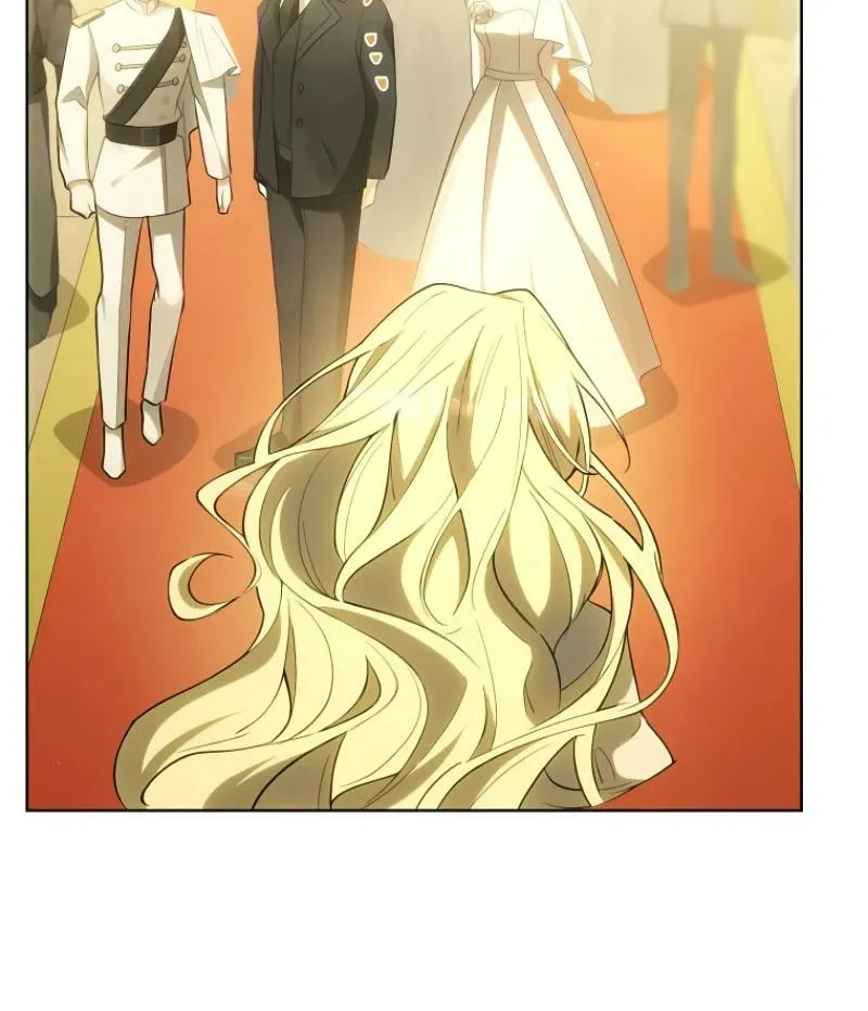 Tensei Shitara Akujo no Imouto de Shita Chapter 9 page 70 - 