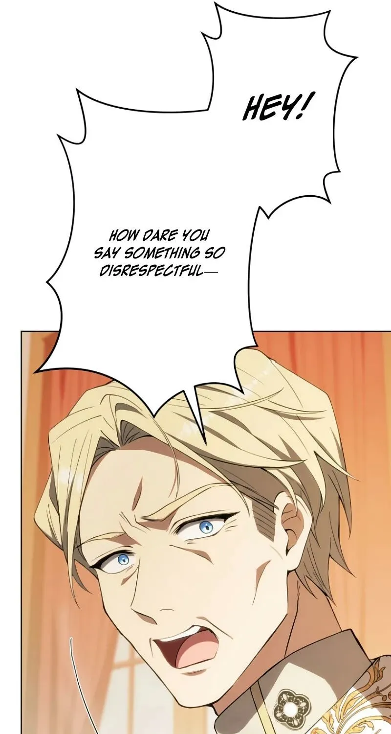 Tensei Shitara Akujo no Imouto de Shita Chapter 9 page 71 - 