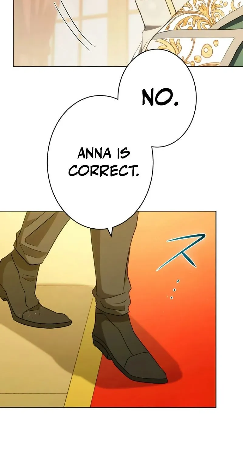 Tensei Shitara Akujo no Imouto de Shita Chapter 9 page 72 - 