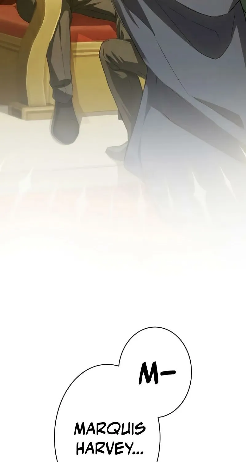 Tensei Shitara Akujo no Imouto de Shita Chapter 9 page 74 - 