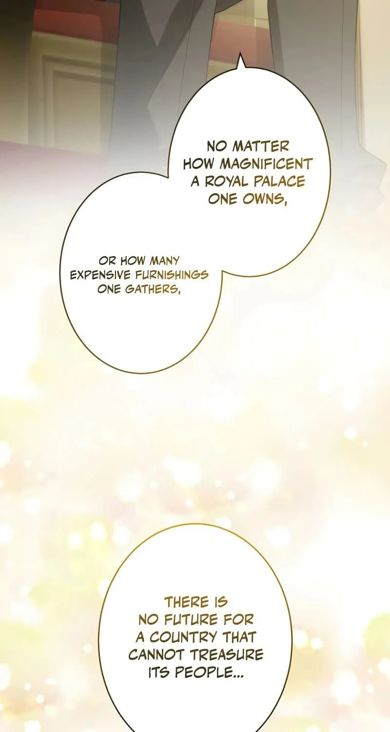 Tensei Shitara Akujo no Imouto de Shita Chapter 9 page 78 - 