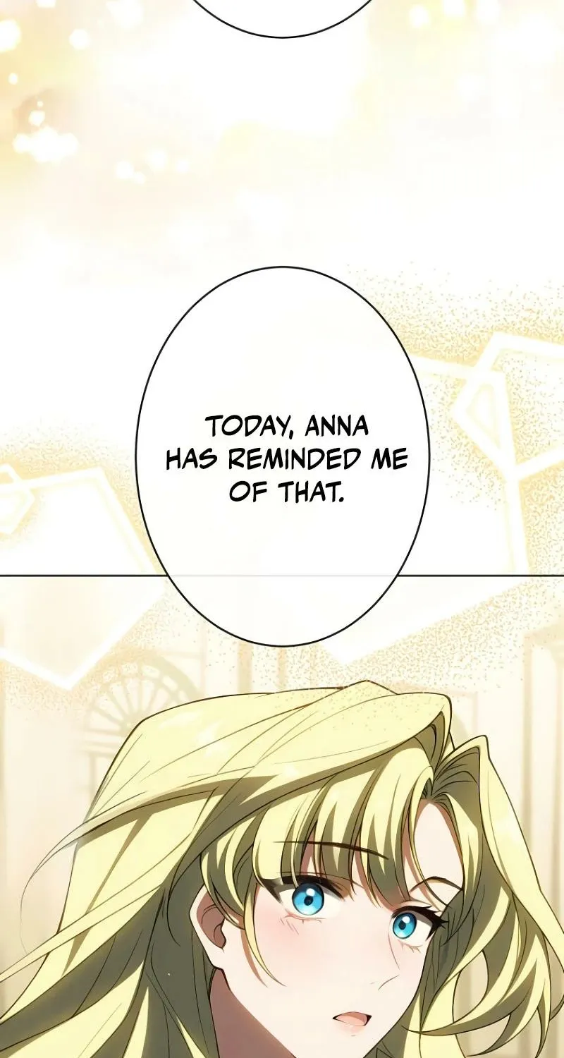 Tensei Shitara Akujo no Imouto de Shita Chapter 9 page 79 - 