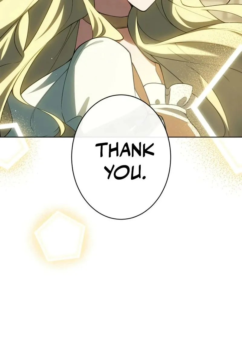 Tensei Shitara Akujo no Imouto de Shita Chapter 9 page 80 - 