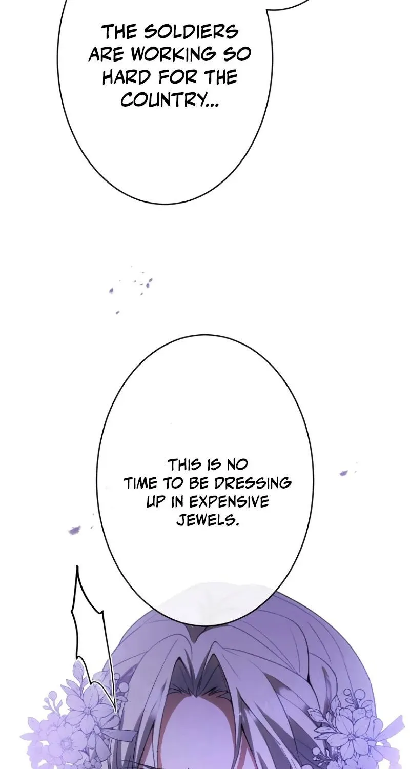 Tensei Shitara Akujo no Imouto de Shita Chapter 9 page 82 - 