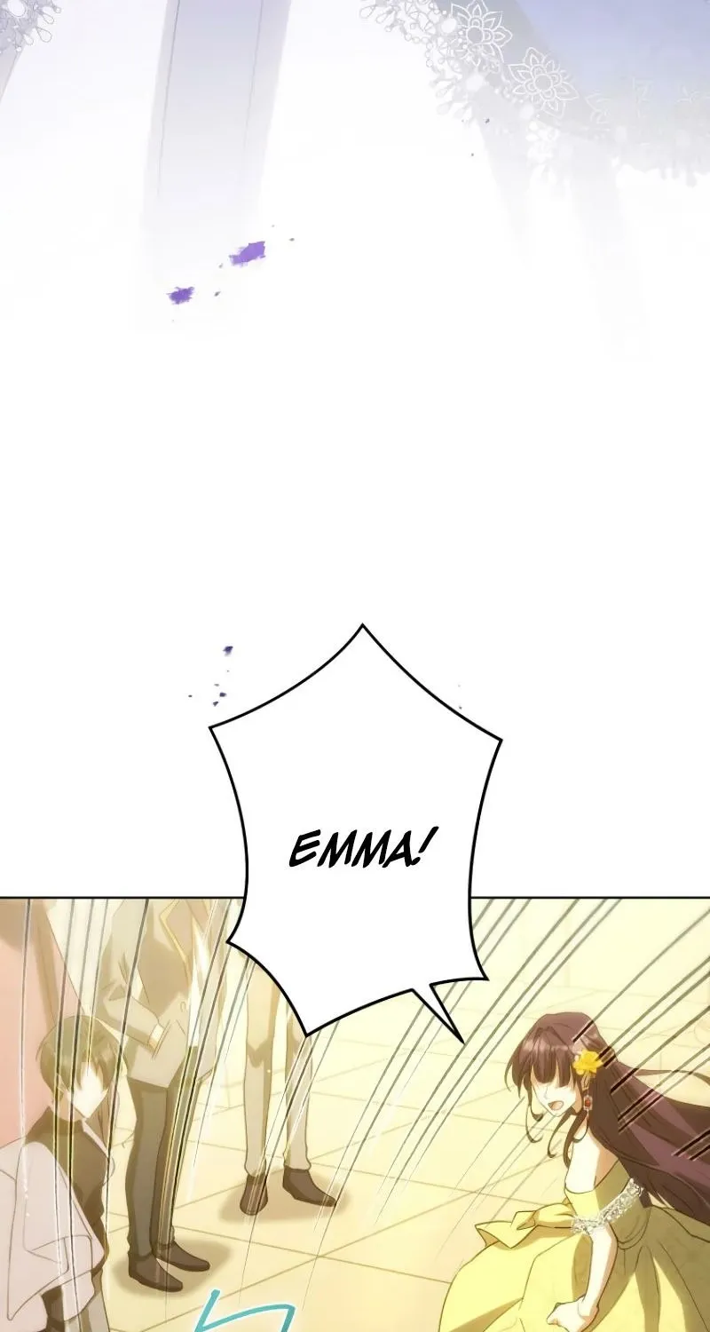Tensei Shitara Akujo no Imouto de Shita Chapter 9 page 84 - 