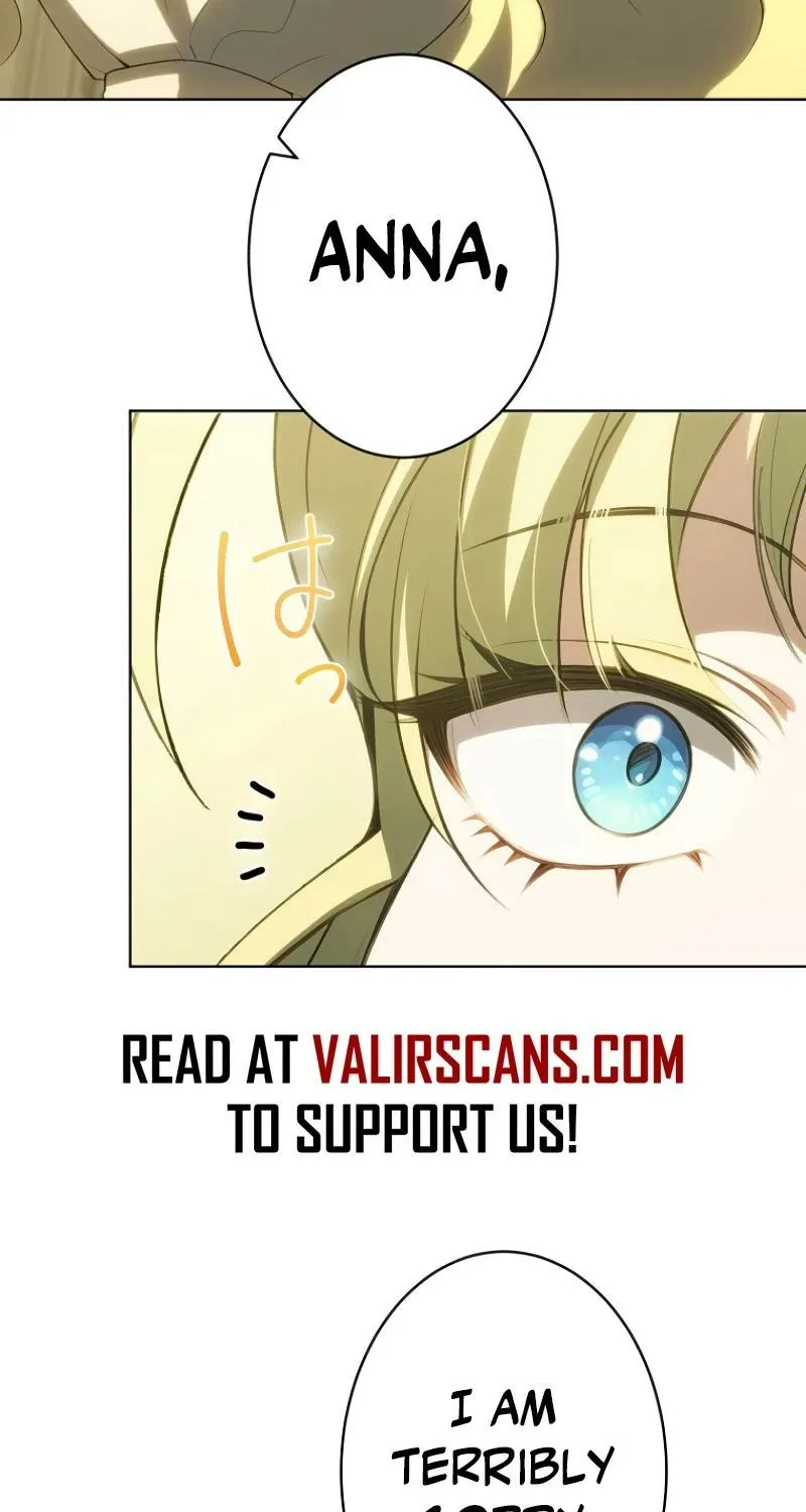 Tensei Shitara Akujo no Imouto de Shita Chapter 9 page 87 - 