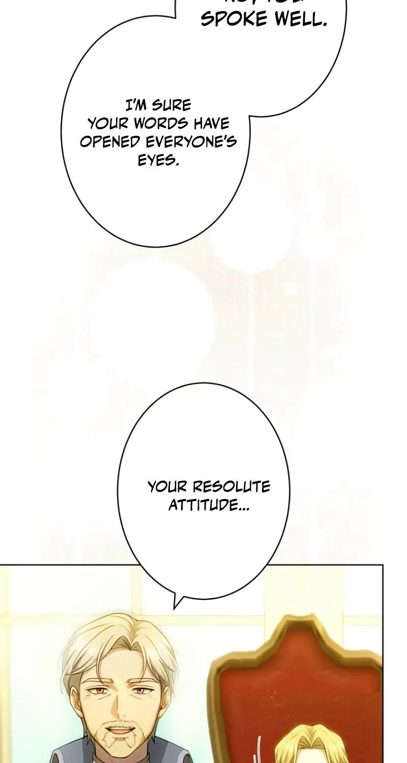 Tensei Shitara Akujo no Imouto de Shita Chapter 9 page 89 - 
