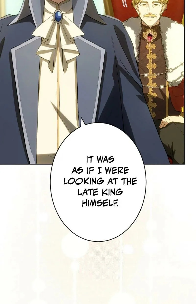 Tensei Shitara Akujo no Imouto de Shita Chapter 9 page 90 - 