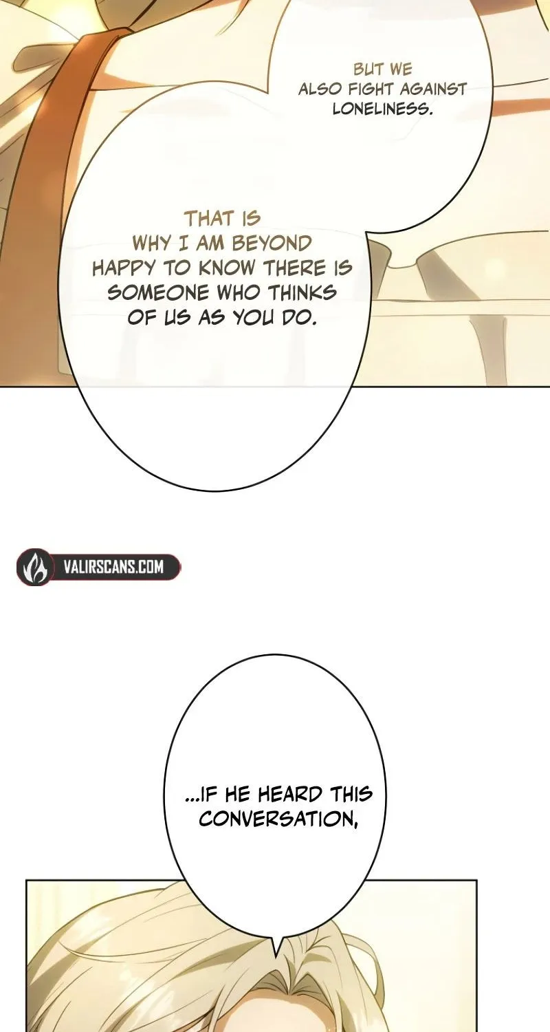 Tensei Shitara Akujo no Imouto de Shita Chapter 9 page 92 - 