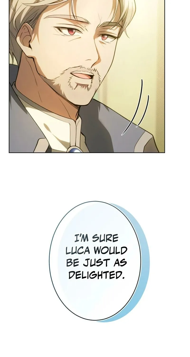 Tensei Shitara Akujo no Imouto de Shita Chapter 9 page 93 - 