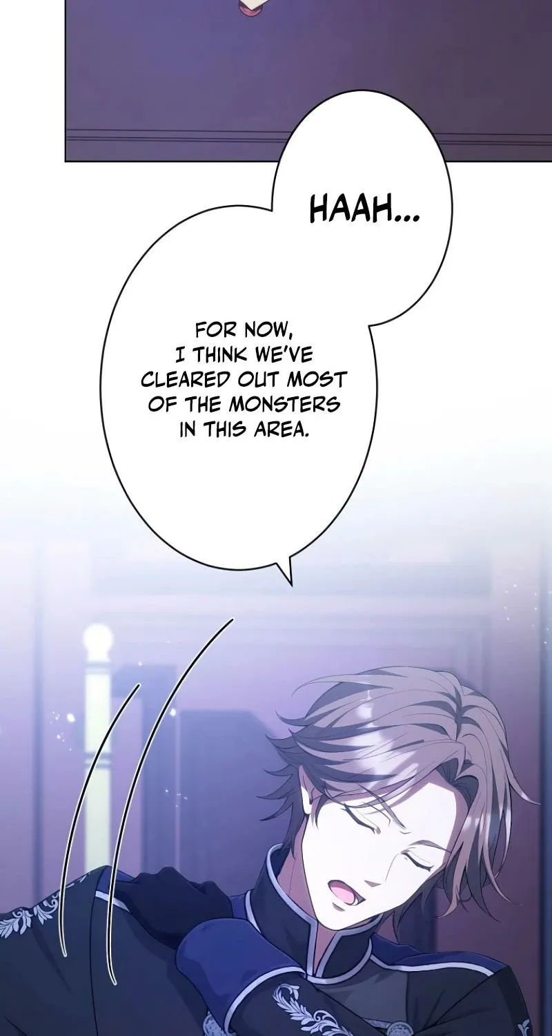 Tensei Shitara Akujo no Imouto de Shita Chapter 9 page 96 - 
