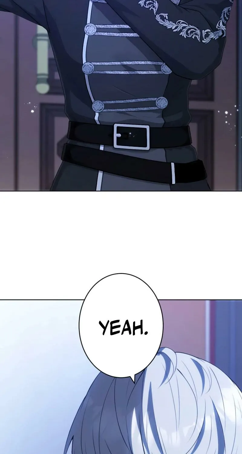 Tensei Shitara Akujo no Imouto de Shita Chapter 9 page 97 - 