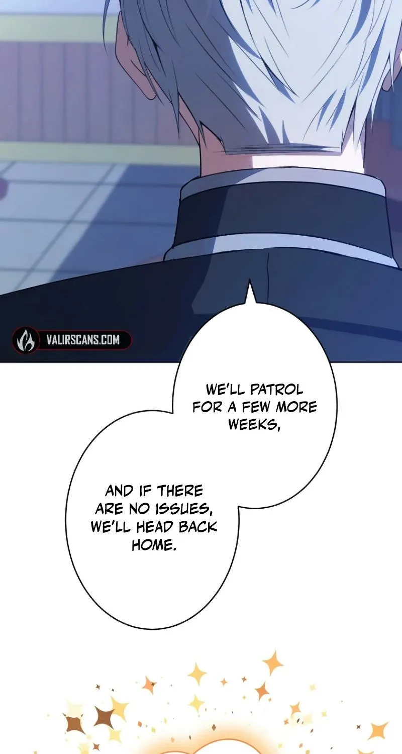 Tensei Shitara Akujo no Imouto de Shita Chapter 9 page 98 - 