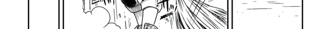 Tensei shitara Heimin deshita. ~Seikatsu Suijun ni Taerarenai no de Kizoku wo Mezashimasu~ Chapter 1 page 61 - 