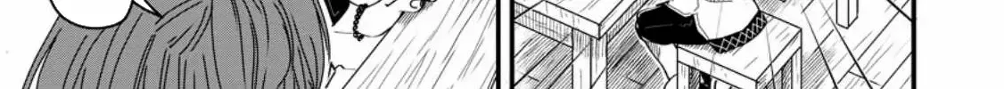 Tensei shitara Heimin deshita. ~Seikatsu Suijun ni Taerarenai no de Kizoku wo Mezashimasu~ Chapter 10 page 11 - 