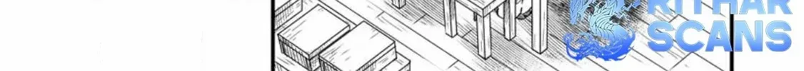 Tensei shitara Heimin deshita. ~Seikatsu Suijun ni Taerarenai no de Kizoku wo Mezashimasu~ Chapter 10 page 3 - 