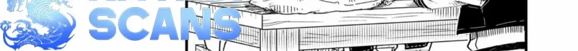 Tensei shitara Heimin deshita. ~Seikatsu Suijun ni Taerarenai no de Kizoku wo Mezashimasu~ Chapter 10 page 35 - 