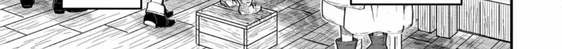Tensei shitara Heimin deshita. ~Seikatsu Suijun ni Taerarenai no de Kizoku wo Mezashimasu~ Chapter 10 page 39 - 