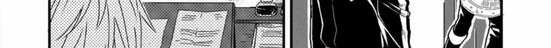 Tensei shitara Heimin deshita. ~Seikatsu Suijun ni Taerarenai no de Kizoku wo Mezashimasu~ Chapter 10 page 41 - 